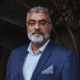 Rishad Ahmed_SKK 2024
