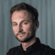 aljaz-godec-#loveHR-summit-2024