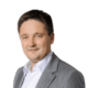 bostjan-trilar-#lovehr-summit-2024