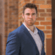 jeff-j-butler-#loveHR-summit-2024