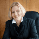 katarina-hocevar-#loveHR-summit-2024