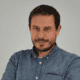 lovehr-summit-2024-jure-jeraj