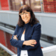 #lovehr-summit-2024-monika-lapanja
