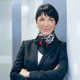 marija-felkel-#loveHR-summit-2024