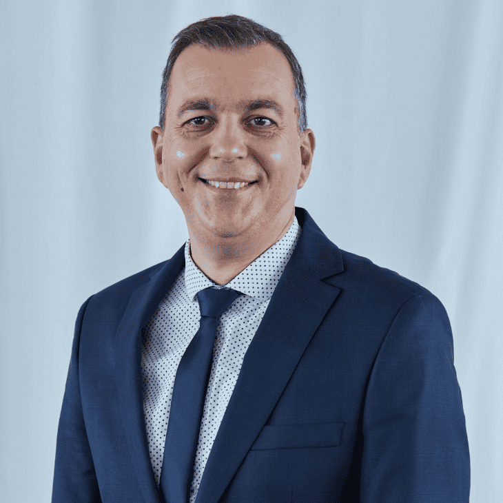 robert-ljoljo-#loveHR-summit-2024