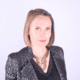 tina-lupieri-#loveHR-summit-2024