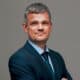 #loveHR-summit-2024-tomaz-berlocnik