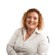 Carmen Zajc
