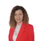 Metka Jelen