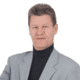 aleš-štempihar-#lovehr-summit-2024