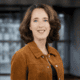 emmanuelle-leon-#lovehr-summit-2024 (1)