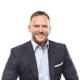 gregor-kosi-#lovehr-summit-2024