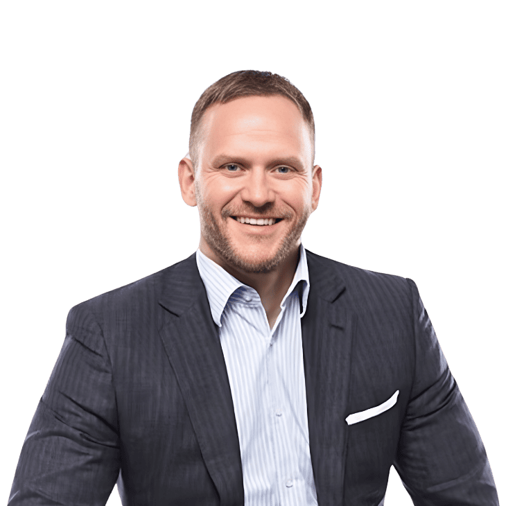 gregor-kosi-#lovehr-summit-2024