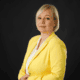 greta-metka-barbo-škerbinec-#lovehr-summit-2024