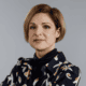 tina-parazajda-#lovehr-summit-2024