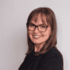 eva-zorko-#lovehr-summit-2025