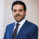 morphis-tsakilidis-#lovehr-summit-2025