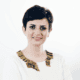 sanela-peresciutti-#lovehr-summit-2025