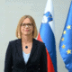 sanja-ajanovic-hovnik-#lovehr-summit-2025