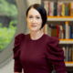 tamara-stankovic-SKK-2025