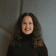 zala-novak-#lovehr-summit-2025