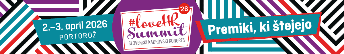 SKK26_Brevo-Banner_1200x190px