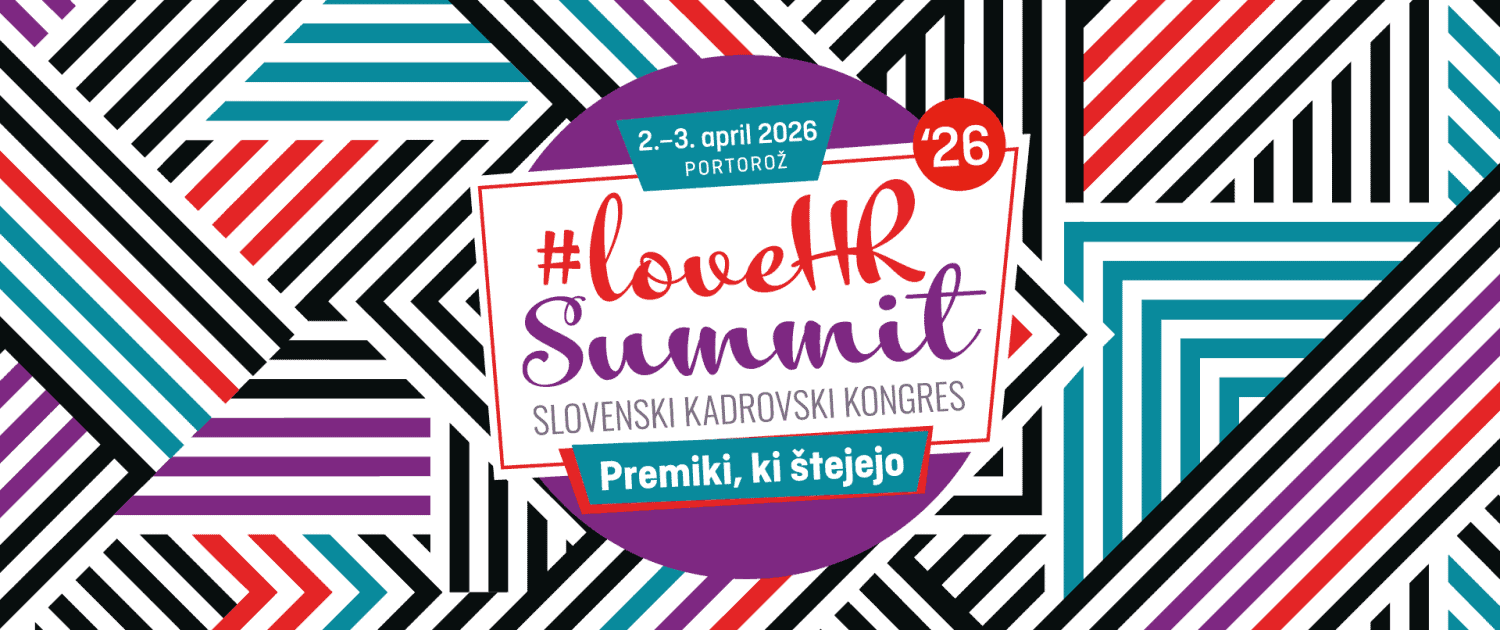 SKK26_NaslovnaSpletna_1920x930px-fin