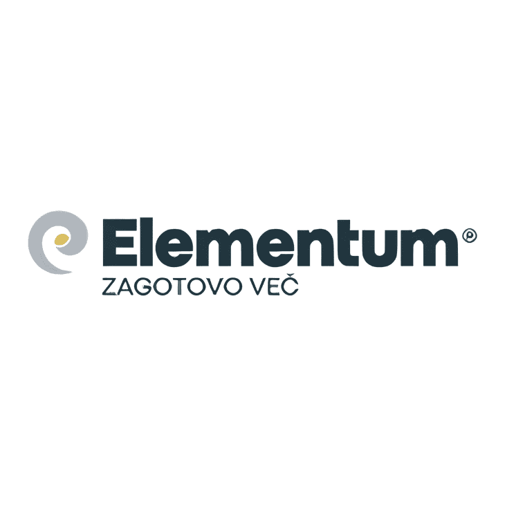 elementum-skk-2026