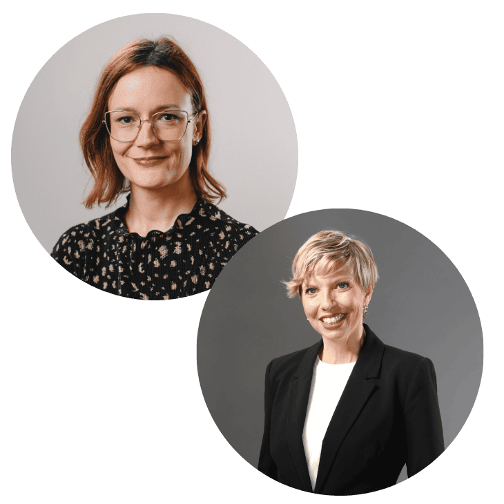 petrič-in-šegš-skk-2026