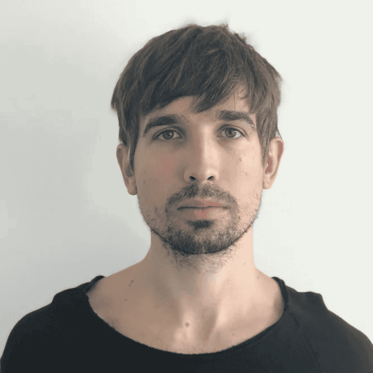 Dani-Mirnik-skk-2026