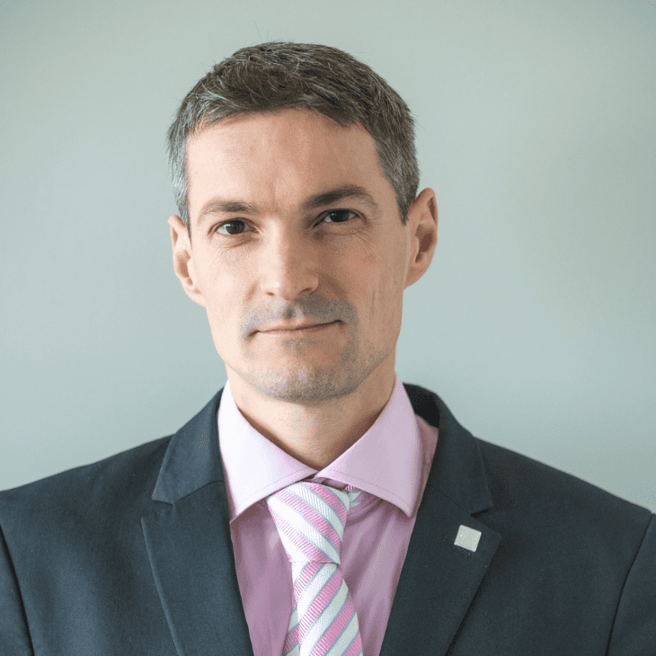 bojan-ivanc-skk-2026