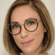danijela-mišić-pogorevc-skk-2026