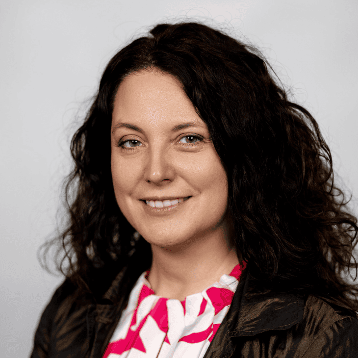 maja-kavaš-skk-2026