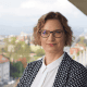 tina-divjak-skk-2026