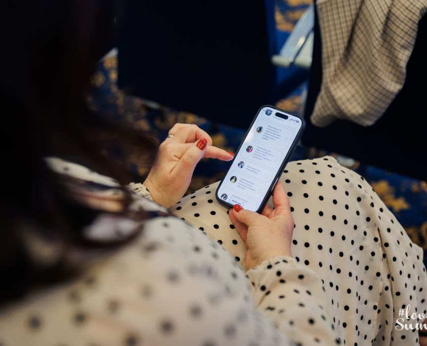 SKK-2026-2-1-062-HIGH