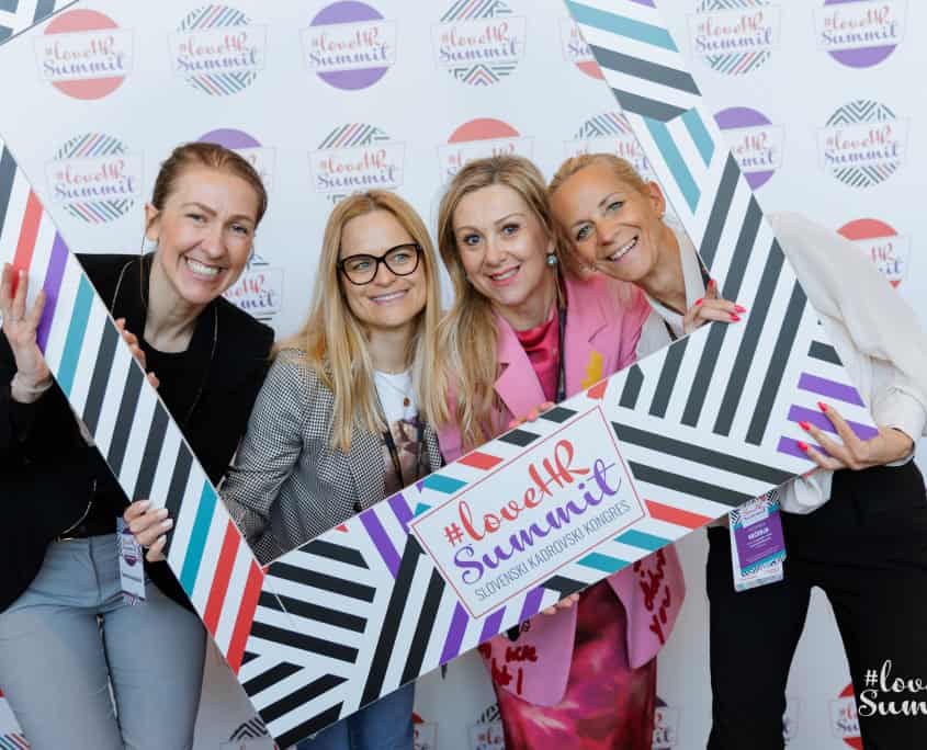 SKK-2026-2-1-159-HIGH